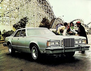 1977 Mercury Cougar Prestige-10.jpg